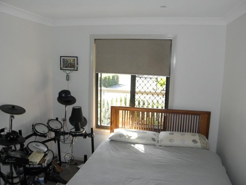 24 Palm View Drive, Moore Park Beach QLD 4670