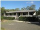 24 Palm View Drive, Moore Park Beach QLD 4670