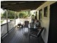 24 Palm View Drive, Moore Park Beach QLD 4670