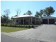 21 Gengers Road, Moore Park Beach QLD 4670