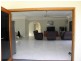 21 Gengers Road, Moore Park Beach QLD 4670