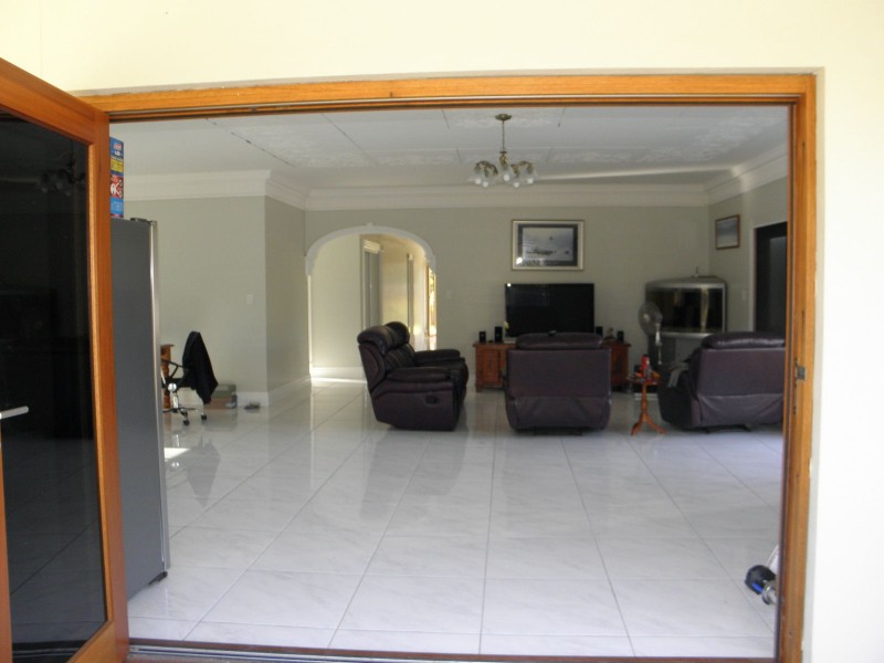 21 Gengers Road, Moore Park Beach QLD 4670