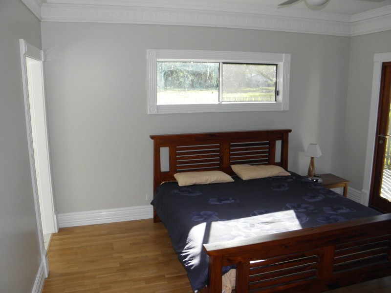 21 Gengers Road, Moore Park Beach QLD 4670