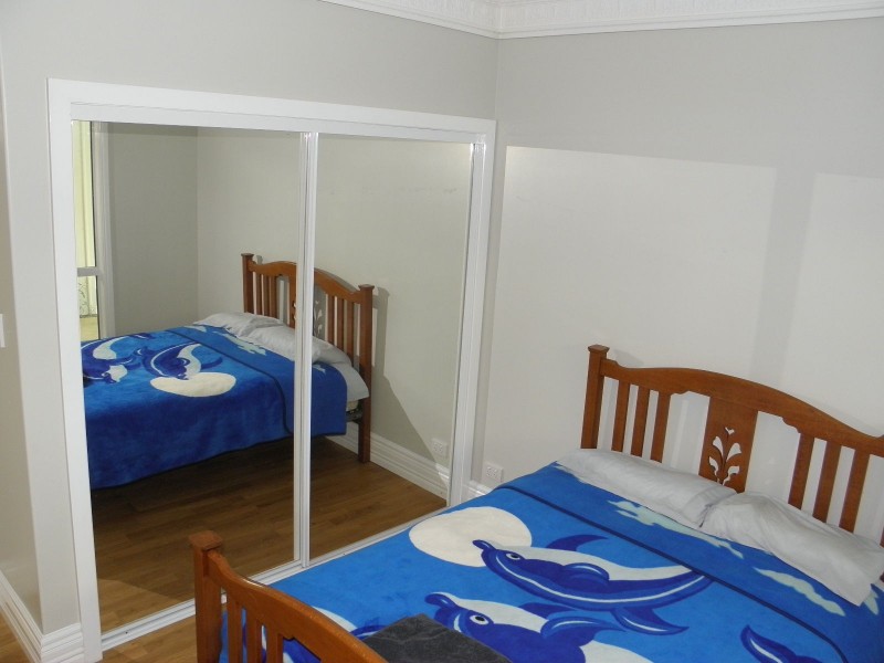21 Gengers Road, Moore Park Beach QLD 4670
