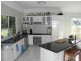 21 Gengers Road, Moore Park Beach QLD 4670