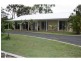 35 Robin Close, Sylvan Woods, Moore Park Beach QLD 4670