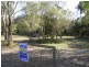 40 Lagoon Drive, Moore Park Beach QLD 4670