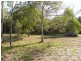 40 Lagoon Drive, Moore Park Beach QLD 4670