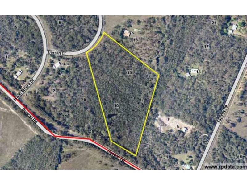 10 Dorron Court, Kingston Park, Moore Park Beach QLD 4670