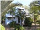 10 Ocean Court, Moore Park Beach QLD 4670