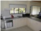 10 Ocean Court, Moore Park Beach QLD 4670