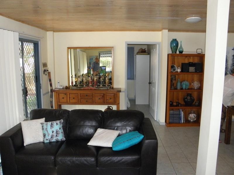 10 Ocean Court, Moore Park Beach QLD 4670