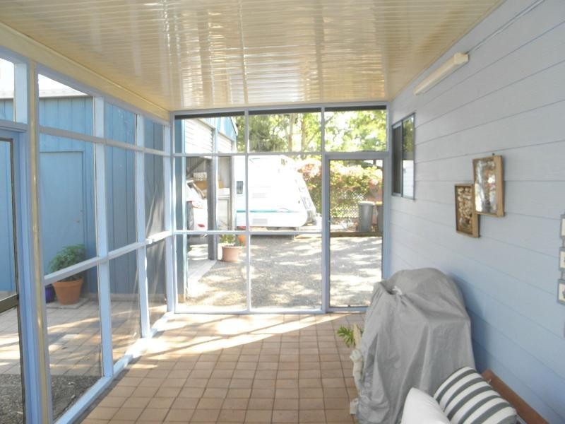 10 Ocean Court, Moore Park Beach QLD 4670