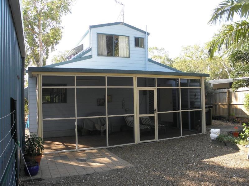 10 Ocean Court, Moore Park Beach QLD 4670
