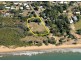 14 Lassig Street, Moore Park Beach QLD 4670