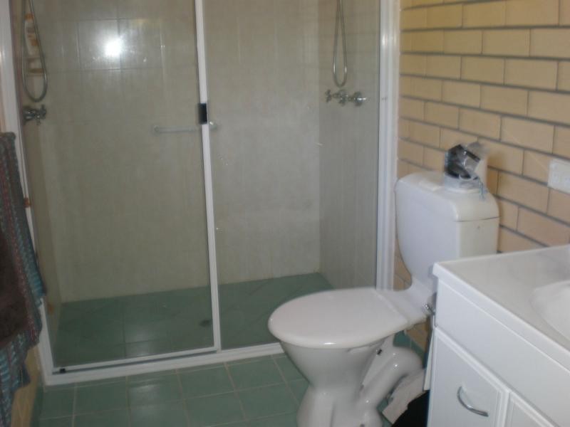 Moore Park Beach QLD 4670