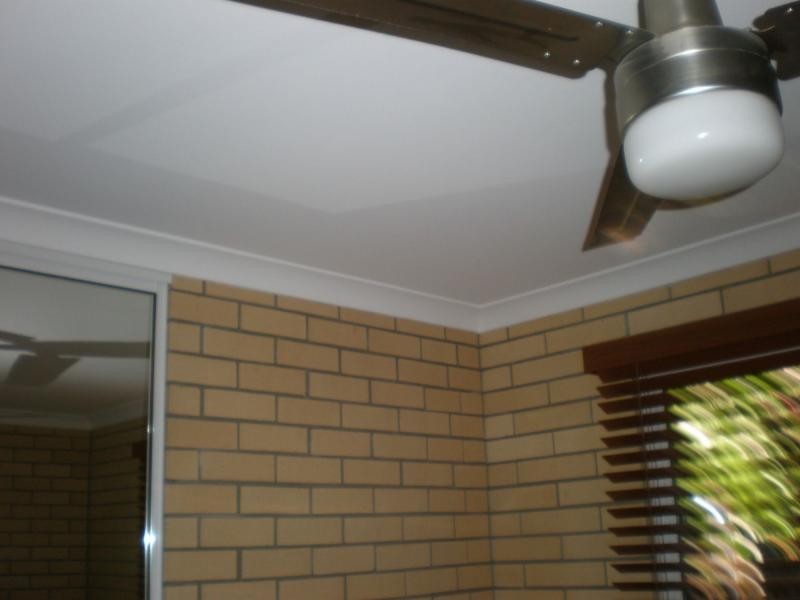 Moore Park Beach QLD 4670