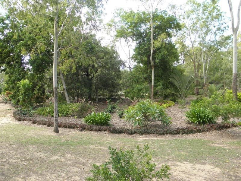 5 Kingfisher Crescent, Moore Park Beach QLD 4670