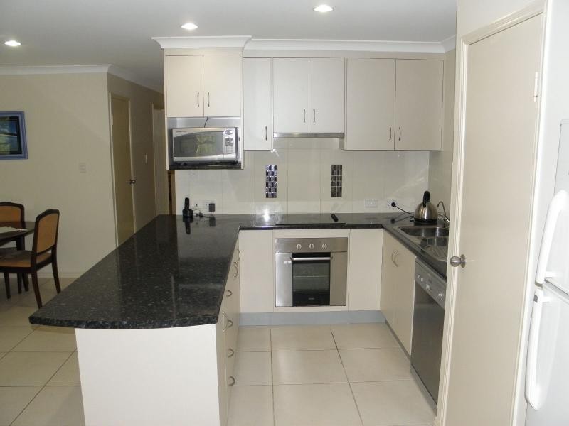 5 Kingfisher Crescent, Moore Park Beach QLD 4670