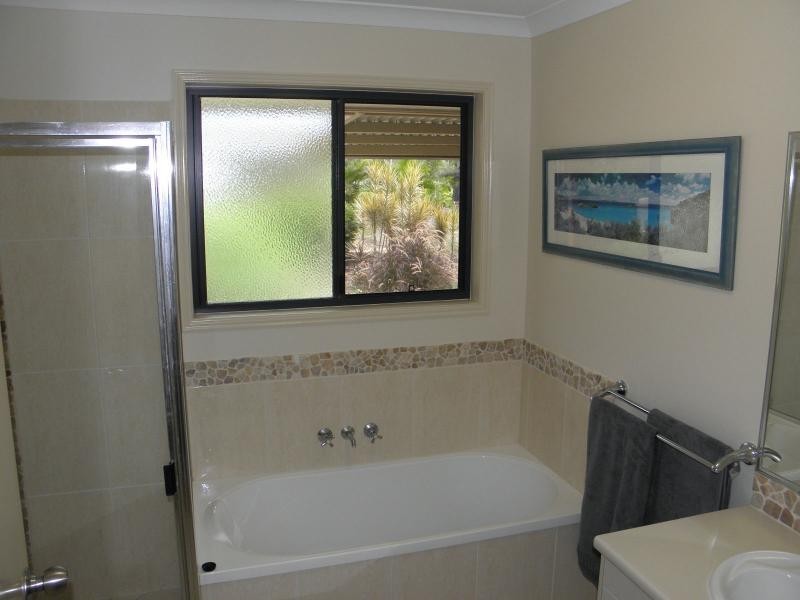 5 Kingfisher Crescent, Moore Park Beach QLD 4670