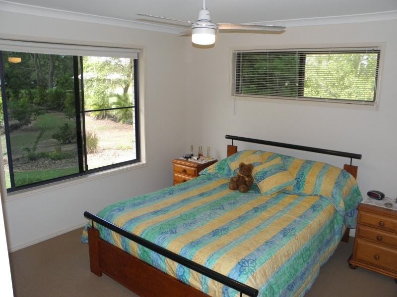 5 Kingfisher Crescent, Moore Park Beach QLD 4670