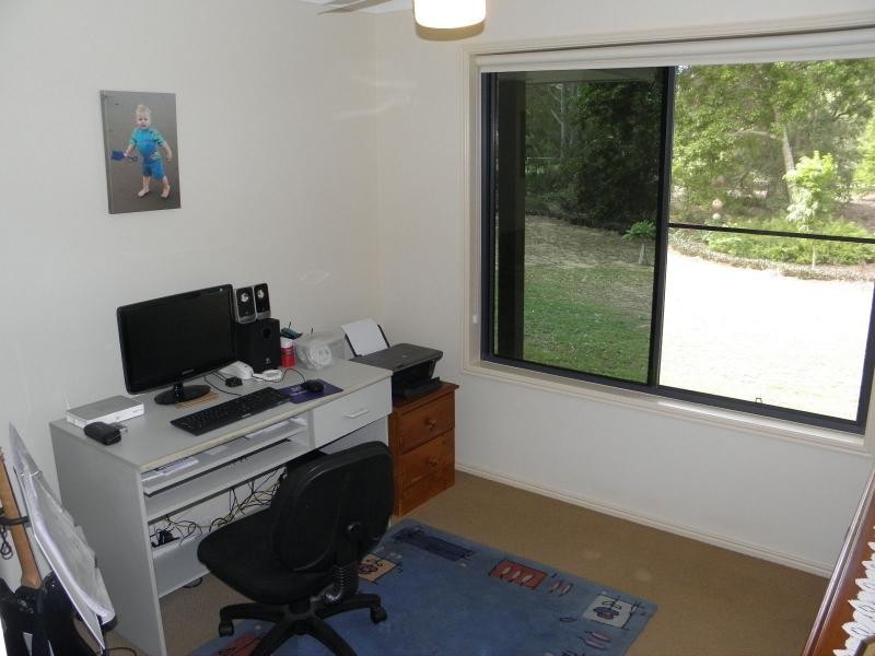 5 Kingfisher Crescent, Moore Park Beach QLD 4670