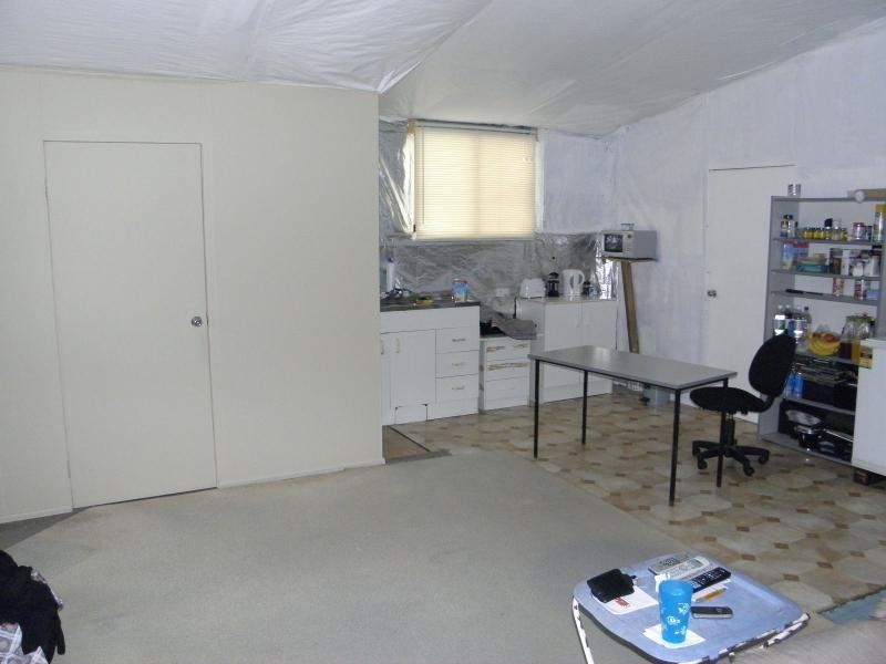 5 Kingfisher Crescent, Moore Park Beach QLD 4670