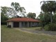 Moore Park Beach QLD 4670