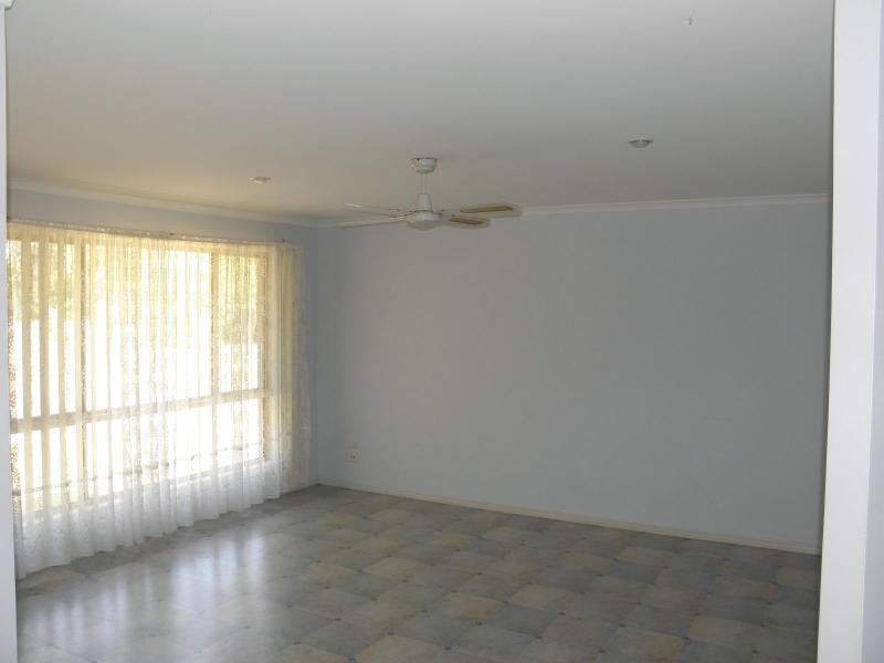 Moore Park Beach QLD 4670