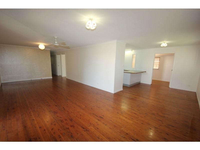 47 Orchid Drive, Moore Park Beach QLD 4670