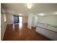 47 Orchid Drive, Moore Park Beach QLD 4670