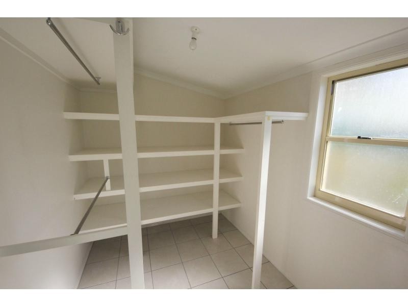 47 Orchid Drive, Moore Park Beach QLD 4670