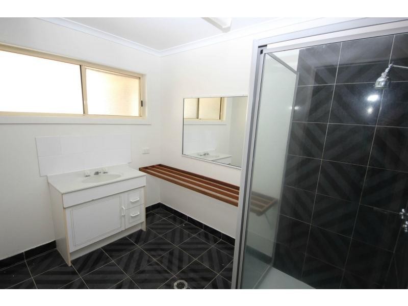 47 Orchid Drive, Moore Park Beach QLD 4670