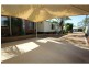 47 Orchid Drive, Moore Park Beach QLD 4670