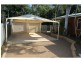 47 Orchid Drive, Moore Park Beach QLD 4670