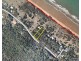 74 Sylvan Drive, Moore Park Beach QLD 4670