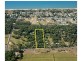 L27 Murdochs Road, Moore Park Beach QLD 4670