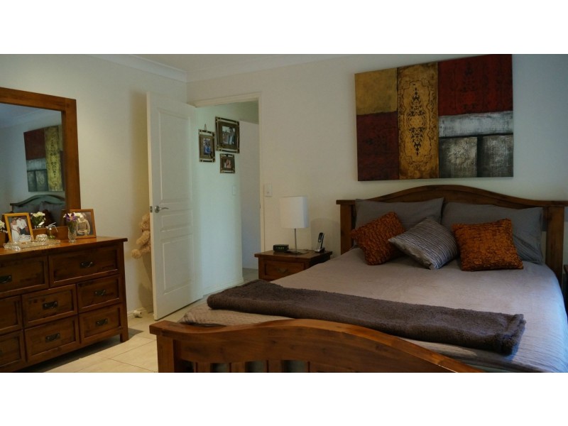 Moore Park Beach QLD 4670