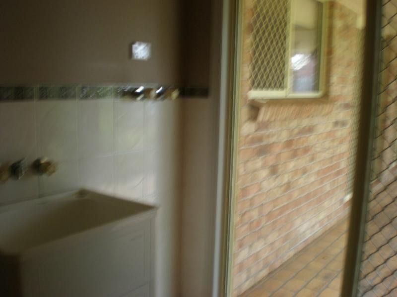 Moore Park Beach QLD 4670