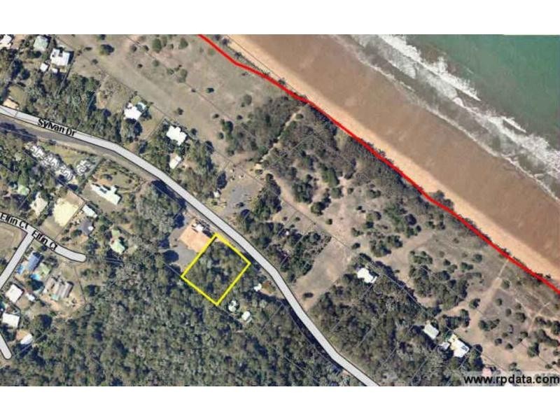 59 Sylvan Drive, Moore Park Beach QLD 4670