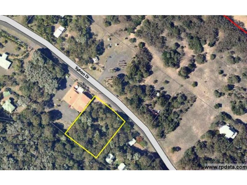 59 Sylvan Drive, Moore Park Beach QLD 4670