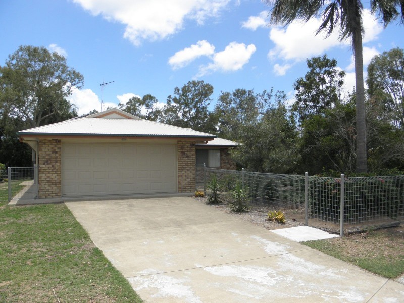 21 Egret Lane, Moore Park Beach QLD 4670