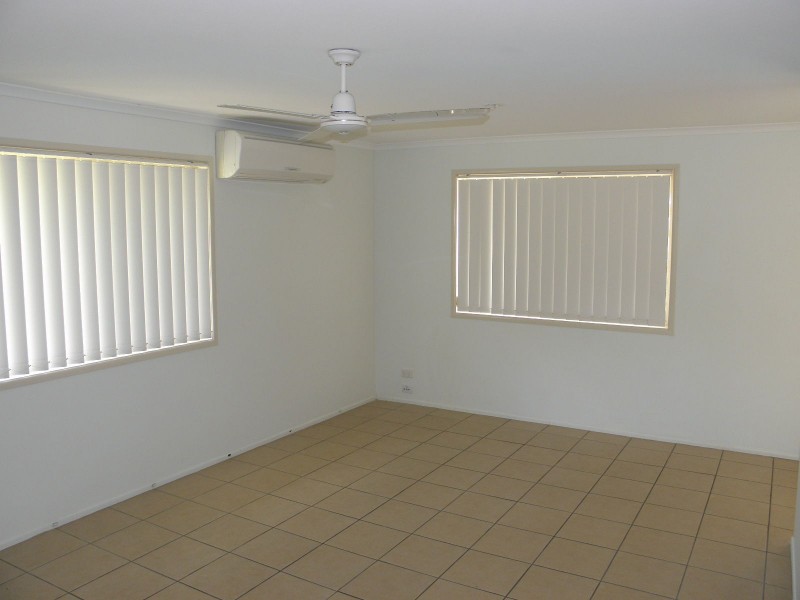 21 Egret Lane, Moore Park Beach QLD 4670