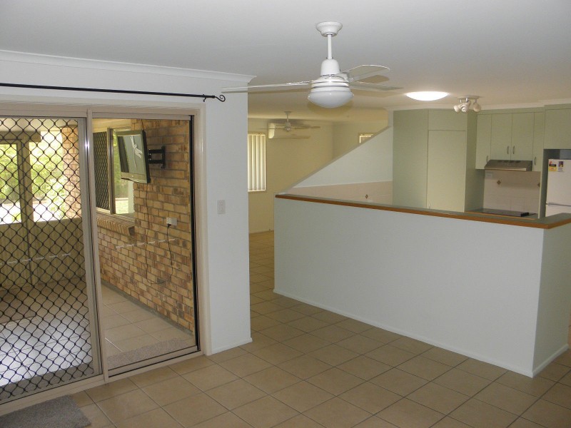 21 Egret Lane, Moore Park Beach QLD 4670