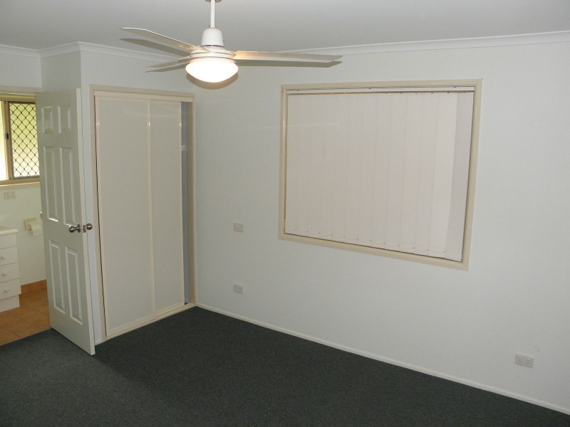 21 Egret Lane, Moore Park Beach QLD 4670