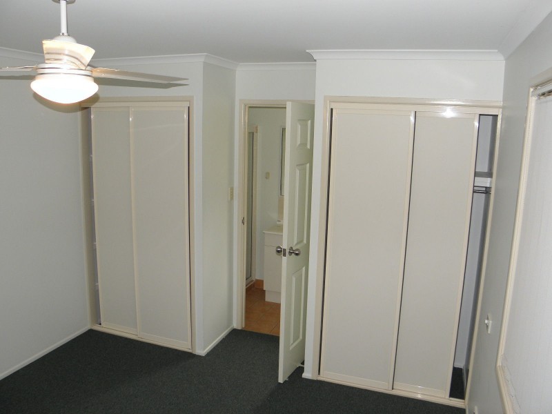 21 Egret Lane, Moore Park Beach QLD 4670