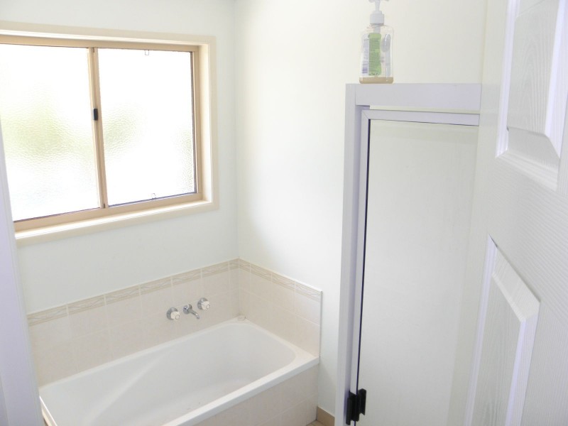 21 Egret Lane, Moore Park Beach QLD 4670