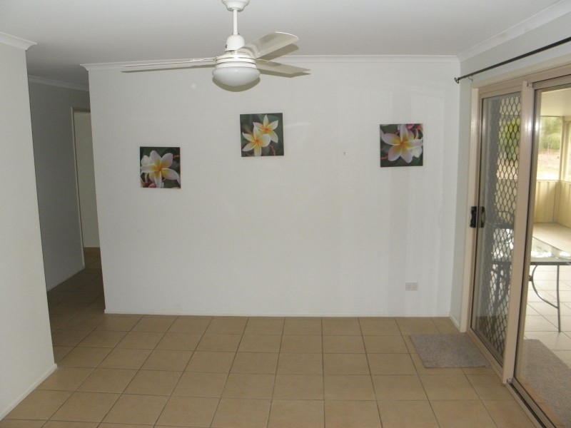 21 Egret Lane, Moore Park Beach QLD 4670