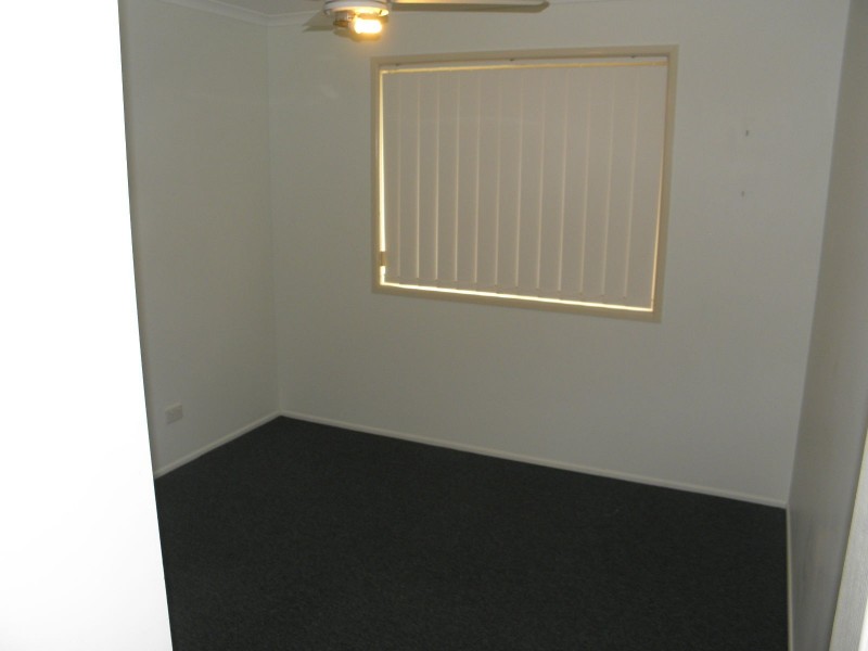 21 Egret Lane, Moore Park Beach QLD 4670