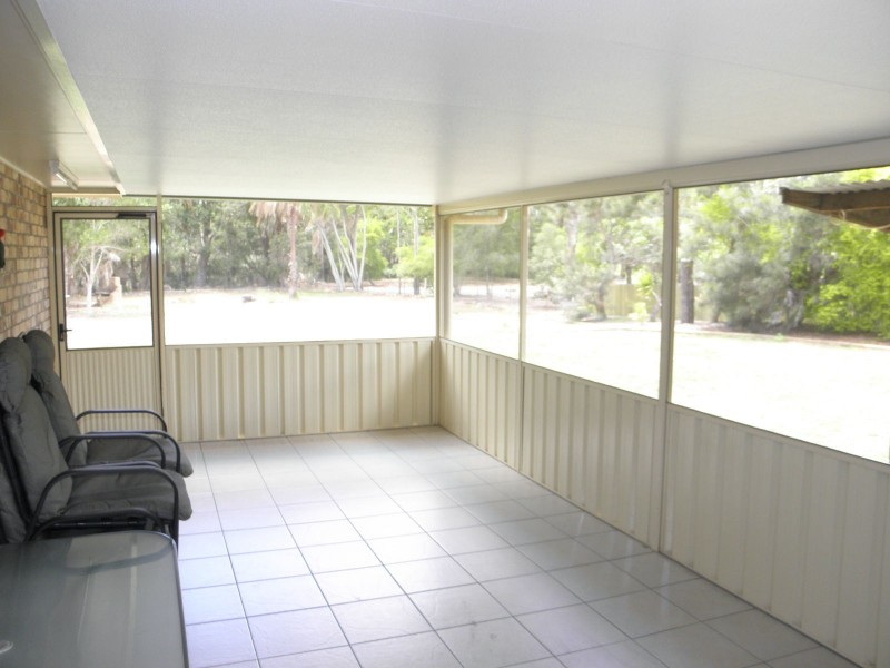 21 Egret Lane, Moore Park Beach QLD 4670